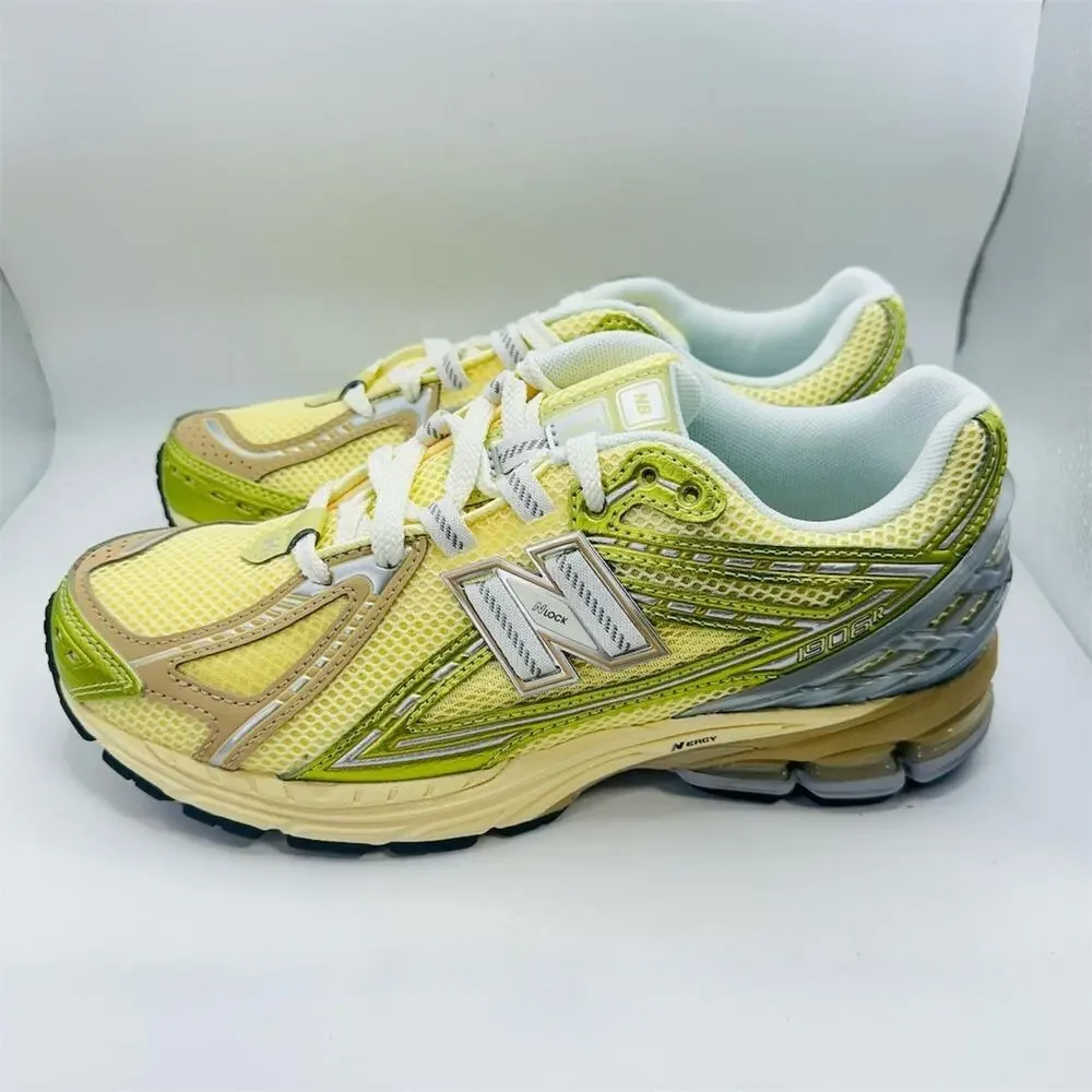New Balance **new balance